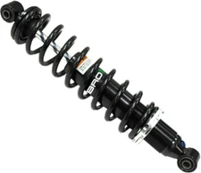 Bronco Gas Shock Rear AU-04449 YFM700F Grizzly 700 14-20