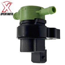 Vapor Canister Purge Valve 0004708793 For Mercedes Benz C230 C250 C280 SLK230