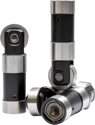 FEULING OIL PUMP CORP. - 4061 - HP+? Hydraulic Lifters for Harley-Davidson Elect