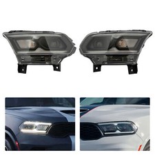 LED Right Passenger Side Tail Light Fit For 2016-2018 Toyota Land Cruiser Fj200