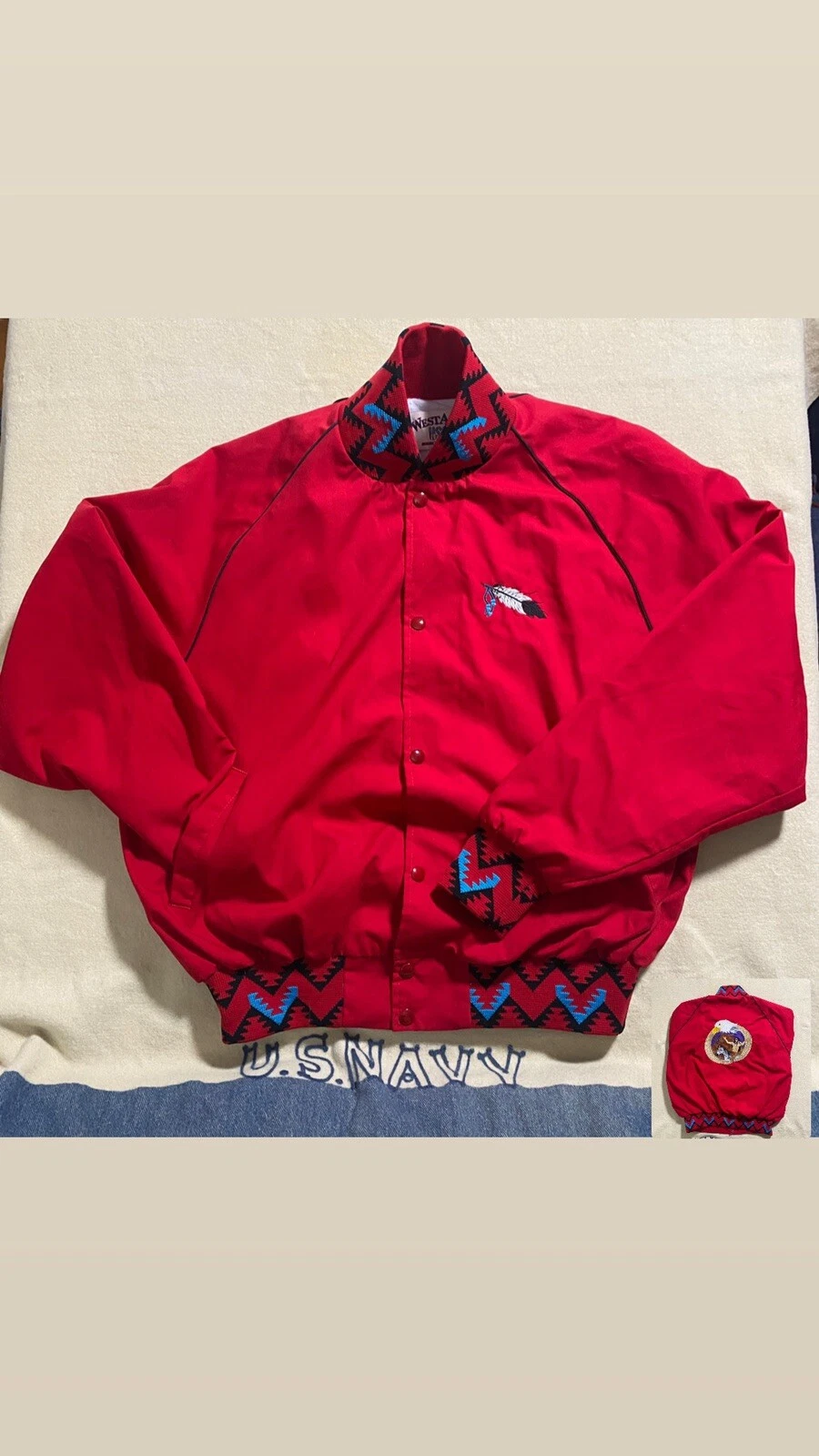 Picture 2 of 10