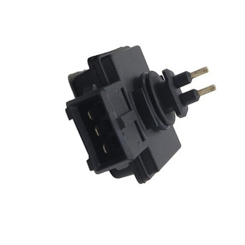 Coolant Expansion Tank Level Sensor 1306J0 For Citroen Berlingo C3 C4 Xsara ZX - Picture 2 of 5