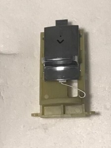 ersatzteile Kenwood Motor Küchenmaschine XL chef KVL60