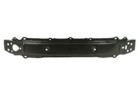 StoßFäNger VerstäRkung Vorne FüR Toyota Yaris XP130 07.14-12.19