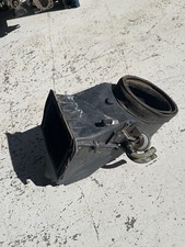 1975-80 AMC Pacer Heater Box Assembly Rare