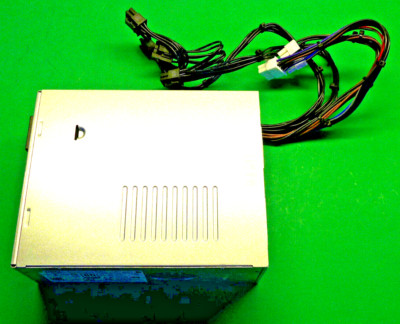 Alienware Aurora R13 R14 XPS 8950  1000w Power Supply D1000EPS-00 Dell G6K9K