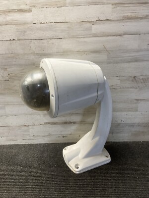 *PARTS* IC Realtime ICR-3600N High Speed PTZ Dome Camera with 36X Zoom