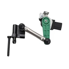 Front Left Height Level Transducer High Performance Directly Replace