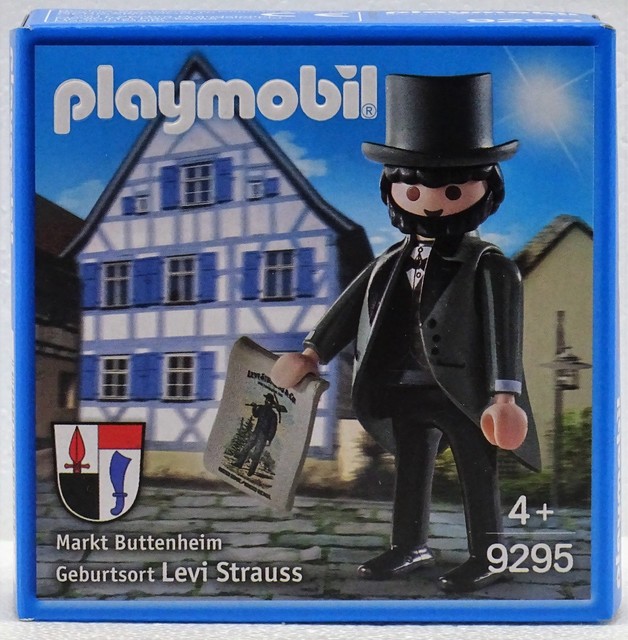 s-l640.jpg