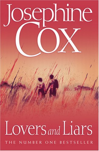 Lovers and Liars-Josephine Cox