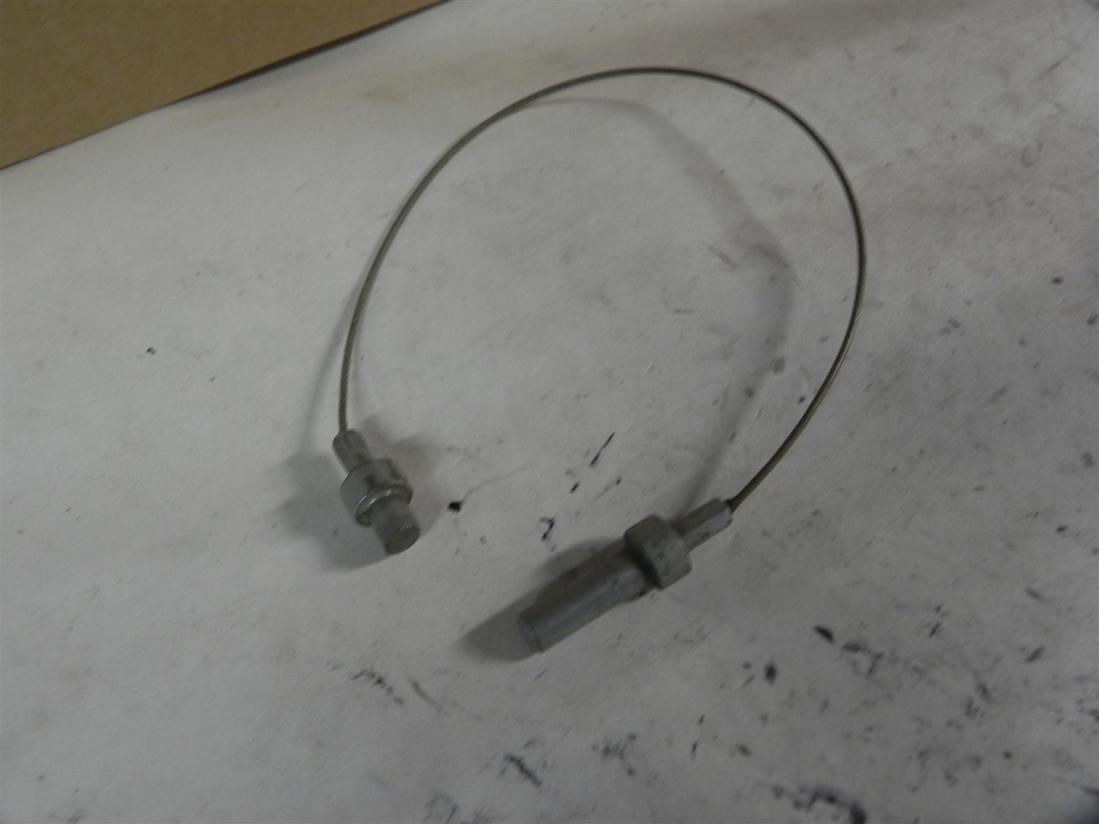 GM KENTMOORE J36008 CAMSHAFT TIMING ALIGNMENT PINS AUTOMOTIVE