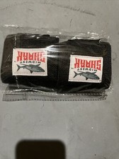 Weightlifting Wrist Wraps, Wrist Support for Gym Workouts, Powerlifting