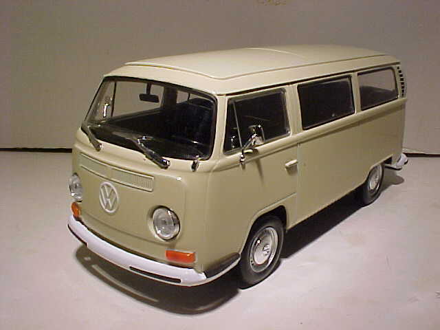 volkswagen bus new model