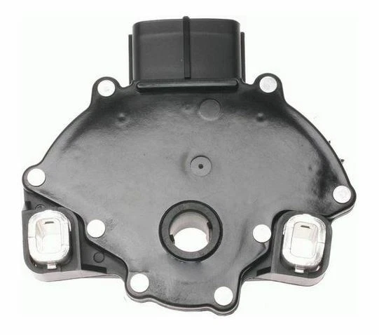 Interruptor de seguridad neutro para Ford Ranger Taurus Mercury Monterey 1998-2003 Foto 2 de 4
