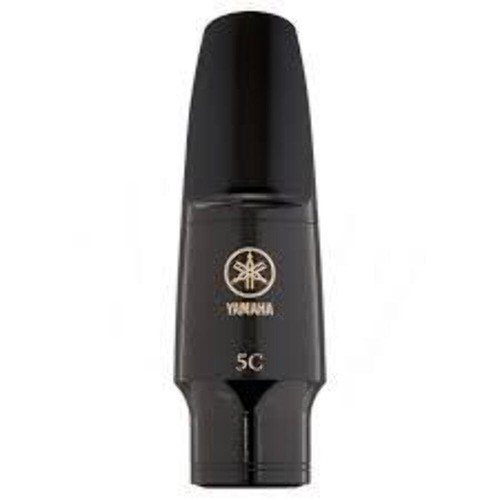 Yamaha Standard Series Mundstück Für Tenorsaxophon Ab € 44,90 (2026) | Preisvergleich Deutschland