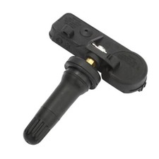 Tire Pressure Monitor Sensor 13586335 for BUICK REGAL SPORTBACK 2018-2020