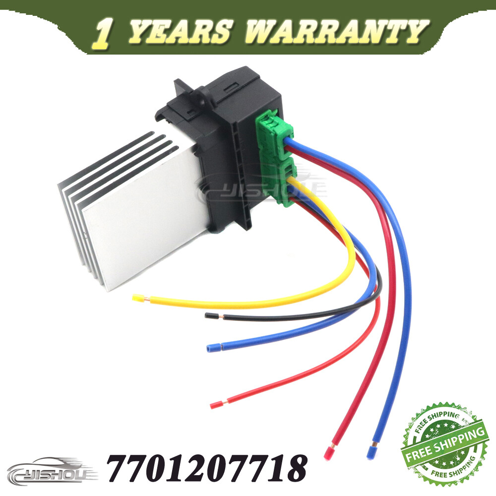 セルシオ１１イグナイター Fit 2006-2012 Nissan Tiida C11 SC11 L10Z Heater blower Motor
