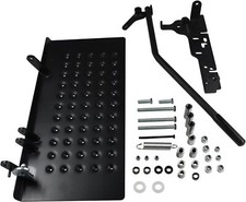 Advanced Chute System Blocker Kit For Most ZT...