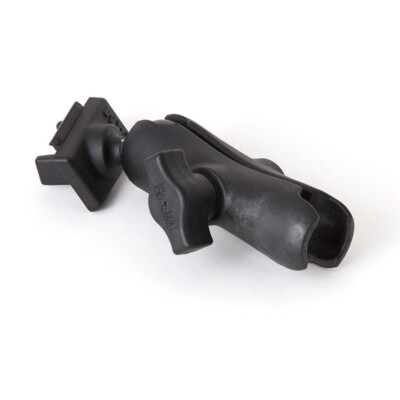 ram mounts for lowrance fish finders RAM Marine Electronics Mount grade aluminum construction Ram Universal D Size Ball