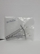 American Range Electrode A10051