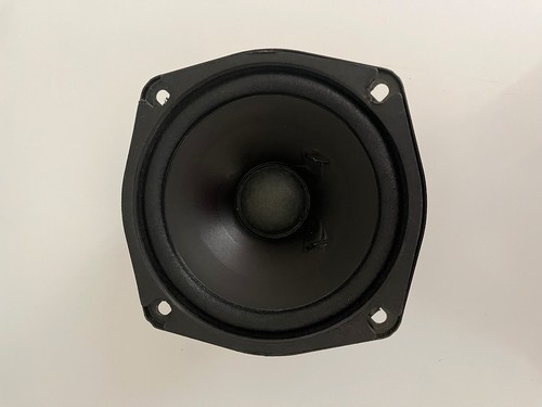 Yamaha Replacement Woofer JA1278 Speakers