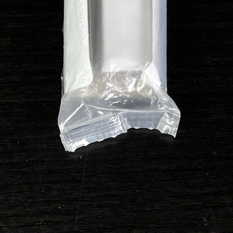 Obi Wan Kenobi New Sealed Star Wars General Mills 2013 Pen (Cereal Prize) - Image 4 of 4