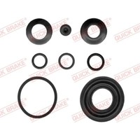 Bremssattel Reparatursatz Opel T. Astra/Zafira 99-05