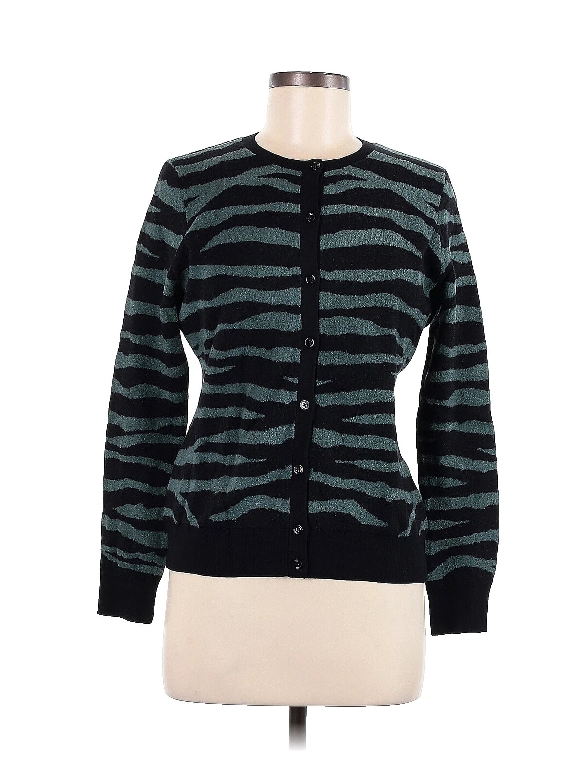 Нейлоновые свитера-кардиганы для женщин Ann Taylor