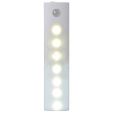 Lyyt Motion Sensing LED Strip Lights - 2pk Small