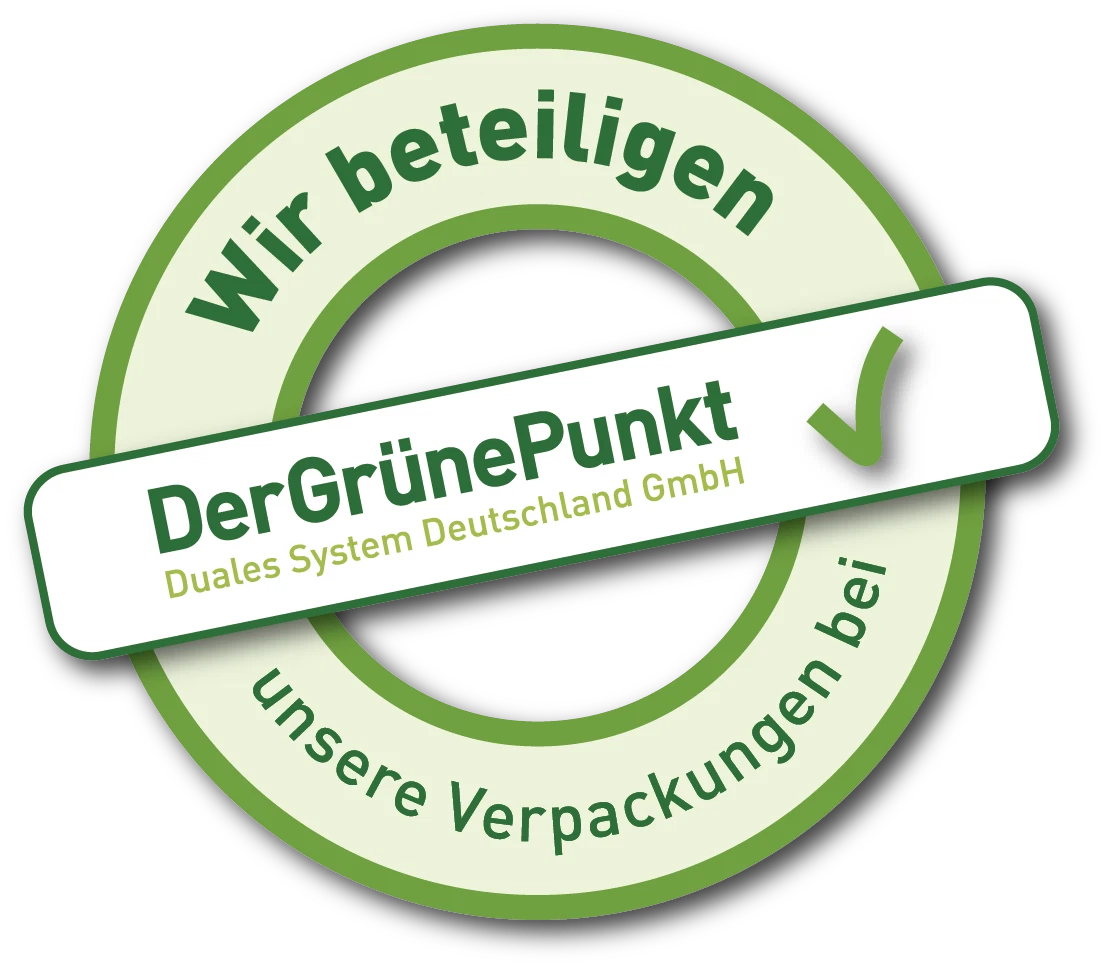 Bild 2 von 5