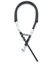 Rear Foot Brake Cable For Honda Foreman 450 TRX450FW TRX450FE ES S 1998-2004