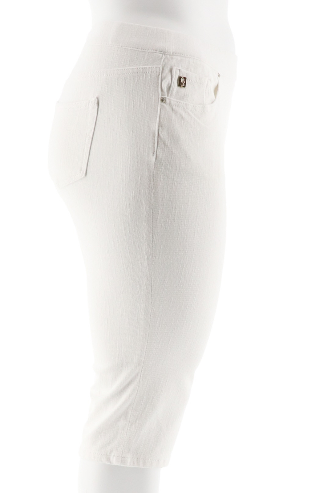 Belle Kim Ghiaia Flexibelle da Infilare Calzoncini Calzoncini Calzoncini Bianco 16 Nuovo A305578 ec58d5 Belle Kim Ghiaia Flexibelle da Infilare Calzoncini Calzoncini Calzoncini Bianco 16 Nuovo A305578 ec58d5