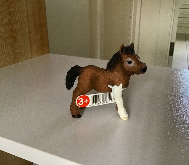 ostheimer farm animals