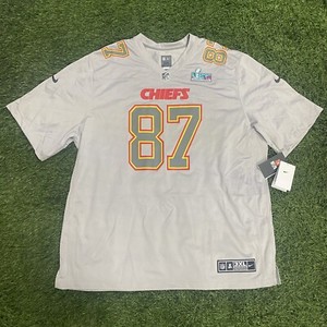 Kansas City Chiefs Jersey 87 | eBay