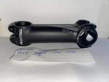 Truvativ Stylo T20 bicycle STEM 120 mm 28.6 steerer x 31.8 handlebar