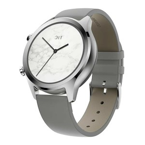 ticwatch c2 ebay