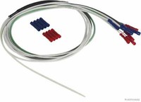 Herth+Buss Kabelreparatursatz, Heckklappe - 51277184