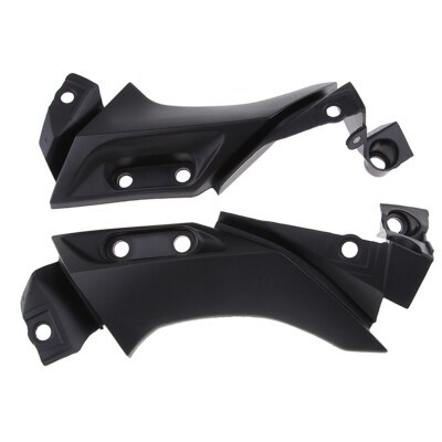 For Yamaha YZF R1 YZFR1 2004-2006 Air Dust Cover Fairing Insert