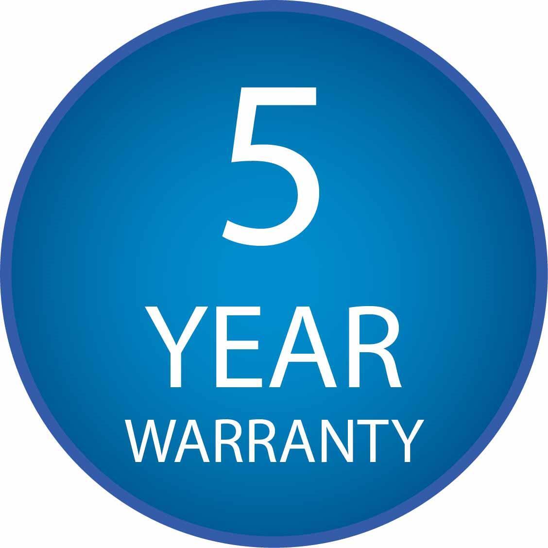 Victron Energy 6-way Multi Fuse holder for MEGA fuse 6 Way