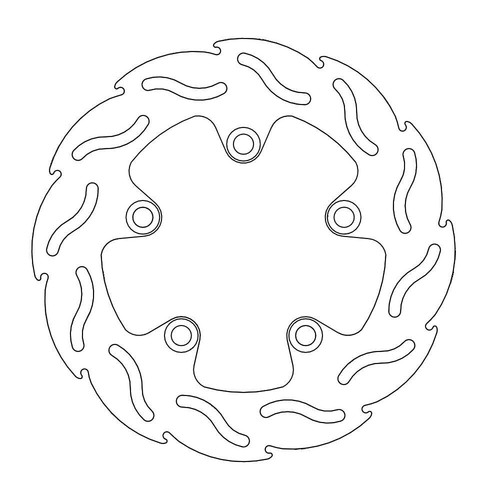 Drobné Díly Suzuki SV 650 S 03- | Motorkáři.cz