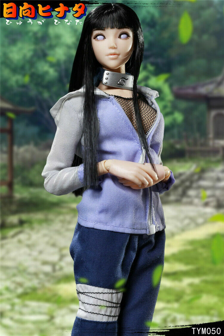 Hinataページ 71VOM7AxqCL._UF350,350_QL80_.jpg
