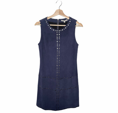 pluto mini dress Song of Style Pluto Mini Dress in Brown