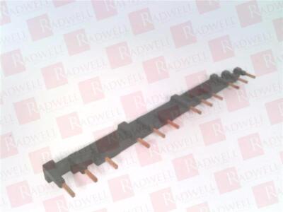 SPRECHER & SCHUH KT7-32-DB-54-4 / KT732DB544 (BRAND NEW)