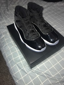 jordan 11 size 15