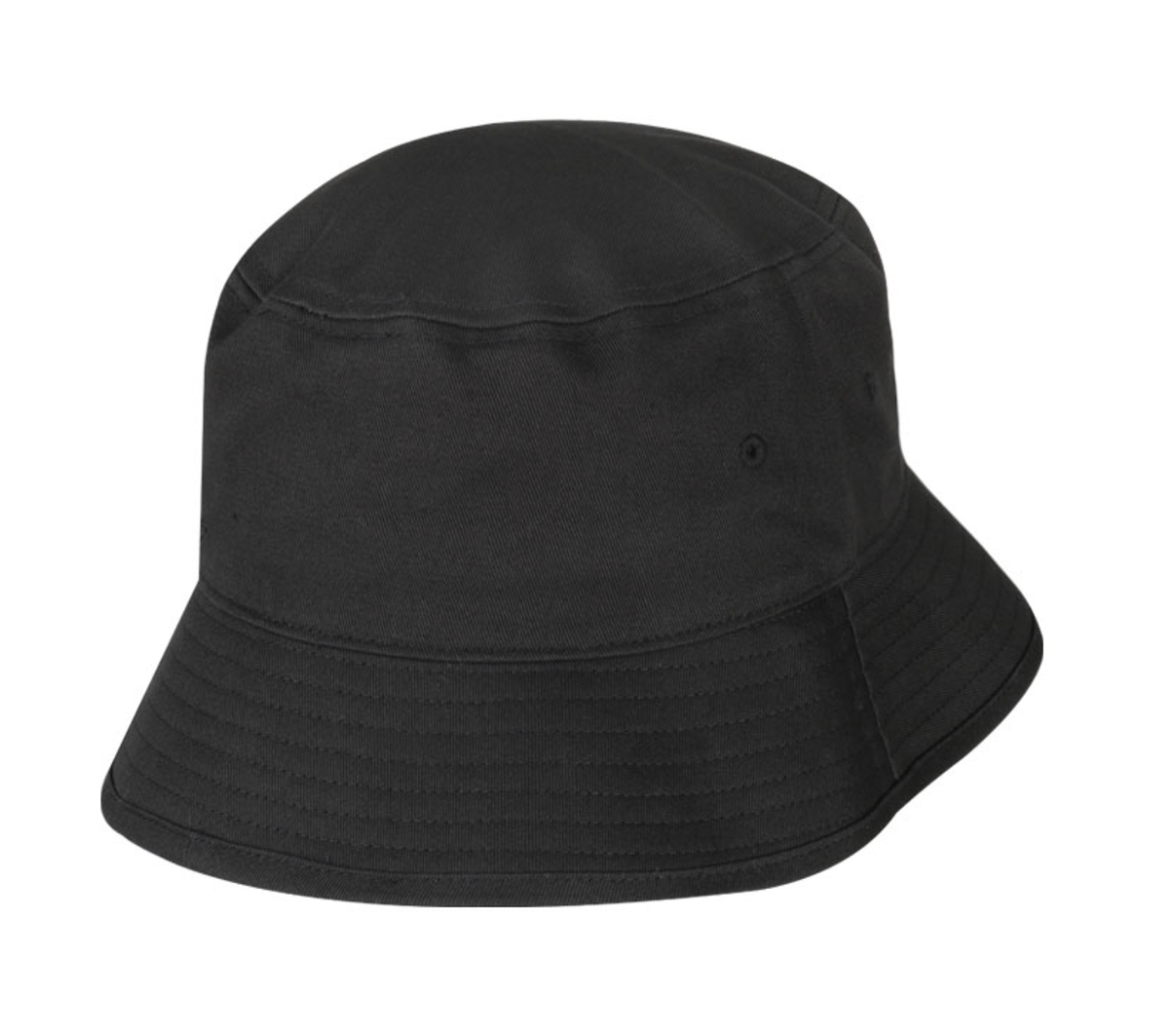 everyone×adidas ブラックキャップ アディダス キャップ - ブラック | アディダス ジャパン