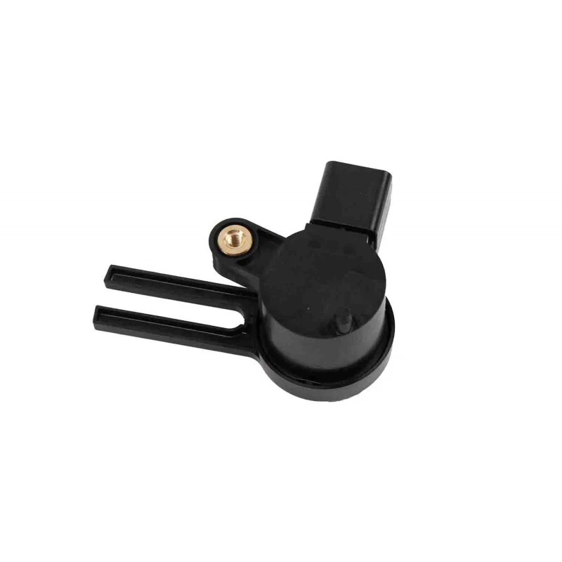 Sensor de posición del pedal de freno ACDelco 25912943 25912943 para Chevrolet 05-12 Foto 2 de 3