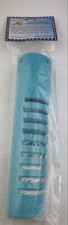 Team Berley Bait Fish Catcher Attract-em Hold-em Catch-em 50 ft Rope Blue Tube