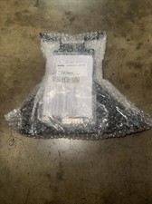 Havis Laptop Screen Support for DS-DELL-400 Series Docking Stations - DS-DA-412