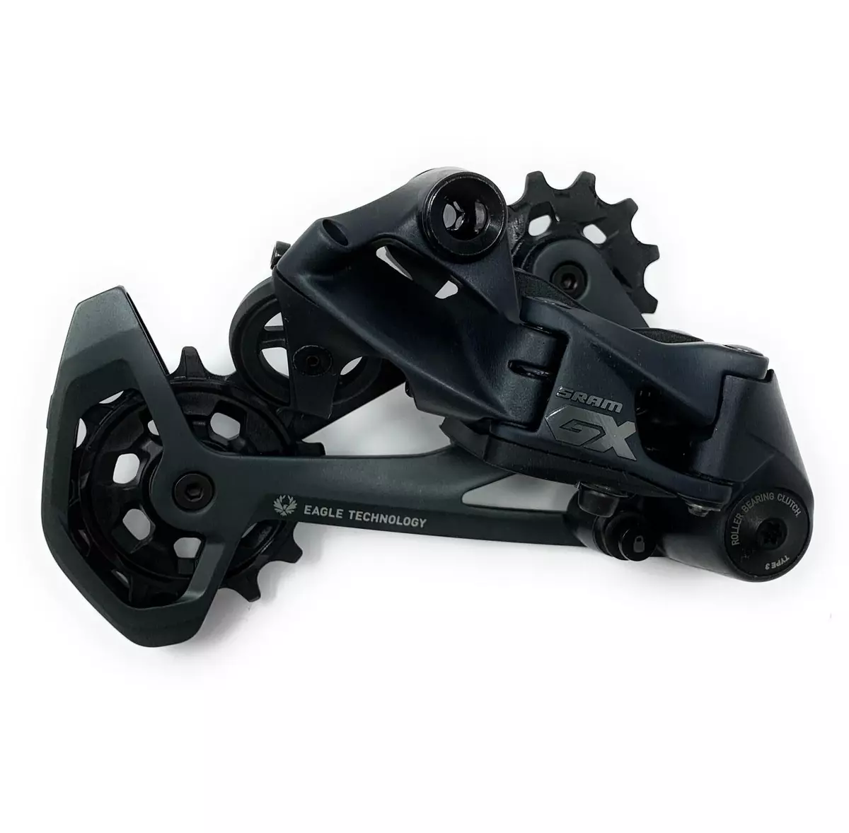 Sram gx type sale 3