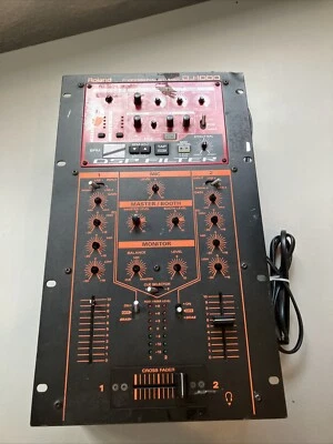 s-l400.webp